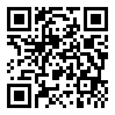 兴业银行信用卡止付怎么解除？如何解除？