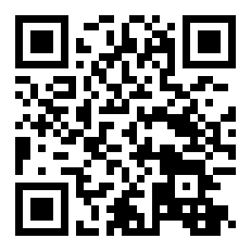 渣打银行信用卡能分几期？手续费多少？