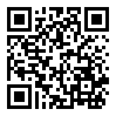 浦发银行信用卡首次申请要怎么激活？如何激活？
