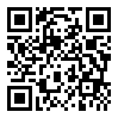 揭秘：五类人最容易给信用报告抹黑，你可能也有！
