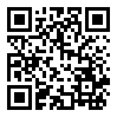 广发携程联名信用卡额度
