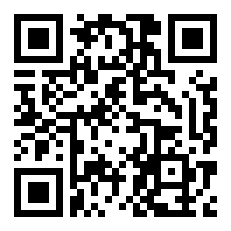广发银行信用卡激活方法