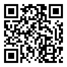 中信银行布局汽车金融场景,推出中信银行易鑫联名信用卡