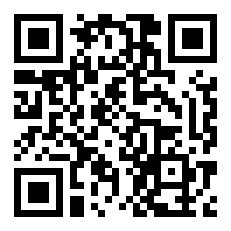 农业银行ETC信用卡额度怎么查 农业银行ETC信用卡额度查询方法有哪些