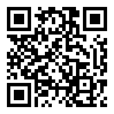 申请不了大额信用卡，可以这样做一样拥有