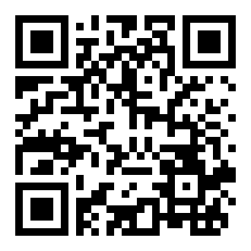 兴业银行信用卡跨行取款有没有手续费呢
