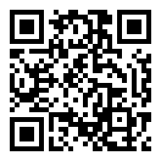 汇丰银行信用卡多少钱积一分 汇丰银行信用卡怎么快速积分