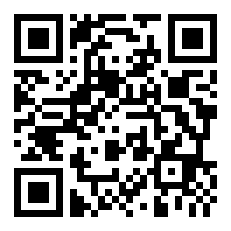 建设银行信用卡金卡申请条件有哪些，需要什么证明