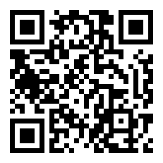 信用卡还清欠款后征信多久更新？