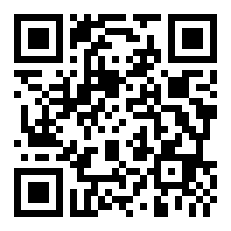 交通银行Y-POWER信用卡与标准信用卡哪张好