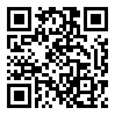 年民生银行信用卡最新最全分期类型