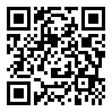 农业银行小玩信用卡年费多少？刷卡即免！