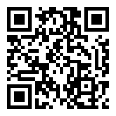 宁波银行信用卡怎么开通云闪付？要什么条件