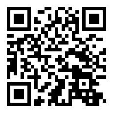 交通银行信用卡好吗