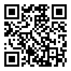 民生银行信用卡最新提额技巧