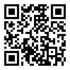 用网贷对信用卡提额有影响吗？取决这两点！