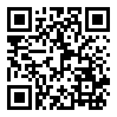 浦发银行信用卡恶意透支有什么危害