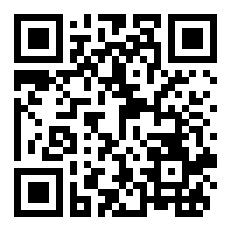 华夏腾讯新闻xīn联名信用卡刷卡金怎么领取？