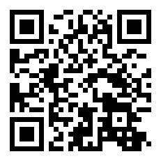 交通银行中铁网络联名信用卡申请条件？要准备什么？