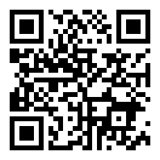 淘宝上能用信用卡支付吗