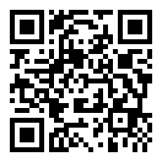 平安银行携程白金信用卡申请条件是什么？