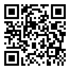 办理光大银行湘诚联名信用卡需要什么资料？