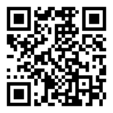 宁波银行汇通休闲信用卡申请条件是什么？