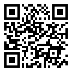 工商银行真我信用卡申请条件是什么？