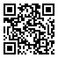 江津广发银行信用卡在哪里激活