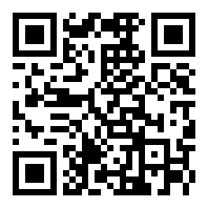 办理九江银行信用卡需要提供哪些资料？