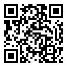 盛京银行信用卡有宽限期吗？怎么还款？