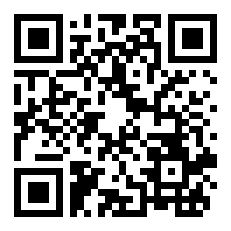 广州农商银行信用卡怎么申请？多久下卡？