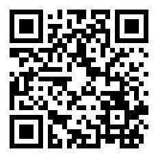 广发银行携程联名信用卡怎么挂失补办？要多久？