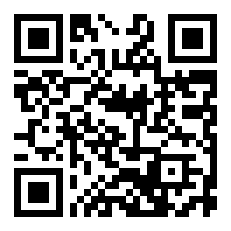 沧州银行信用卡的历史起源是什么？