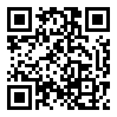 你真的会用信用卡吗？想省钱都是有套路的！