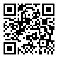 招商银行信用卡金卡的条件是什么？