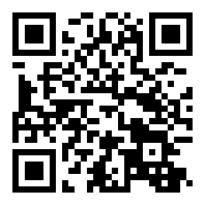 兴业银行信用卡能不能取现
