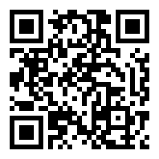 广州信用卡取现额度是多少 广州信用卡取现额度高吗