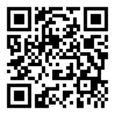 为什么有人说千万不要办信用卡，有什么坏处？