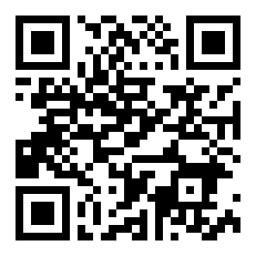 最值得办理的10张白金信用卡 你到手了吗？（上）