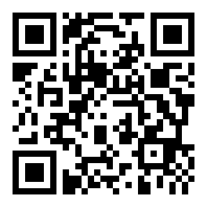没有工商银行信用卡能办e分期吗，有工商银行信用卡怎么办e分期