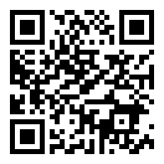 邮政银行信用卡转账可以吗？手续费收取标准看这里！