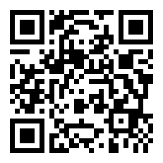 第一次办兴业银行信用卡额度是多少？掌握技巧很关键