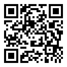 怎么发送农业银行信用卡提额短信
