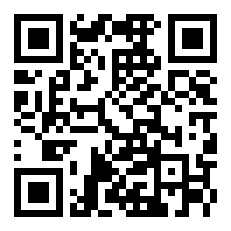 广发银行信用卡附属卡办卡条件和渠道在这里！