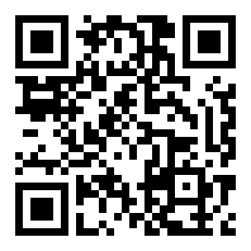 民生银行信用卡现金分期提前还款剩余手续费还要给吗？可以提前还款吗？