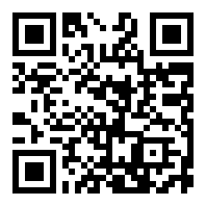 干活分享：平安银行信用卡临时额度申请方式及查询方法