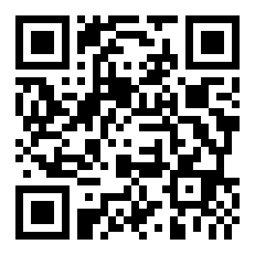上海银行信用卡取现手续费是多少