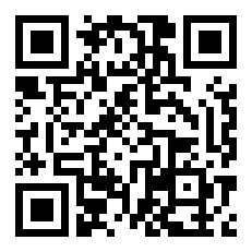 京东白条能绑定别人的信用卡吗