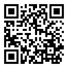 疑难解答：广发银行信用卡已经通过审核了到底多久才能够拿到卡？